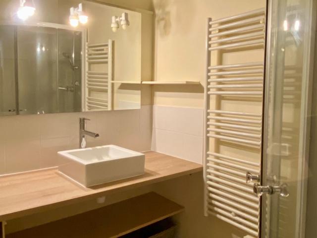 Appartement 2 pièces, 51 m² à louer à Aix en Provence 13100