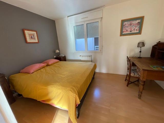 Appartement 2 pièces, 51 m² à louer à Albi 81000