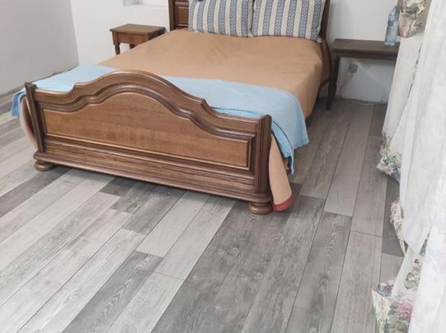 Appartement 2 pièces, 51 m² à louer à Baracé 49430