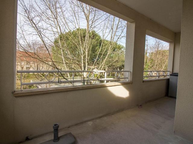 Appartement 2 pièces, 51 m² à louer à Brive la Gaillarde 19100