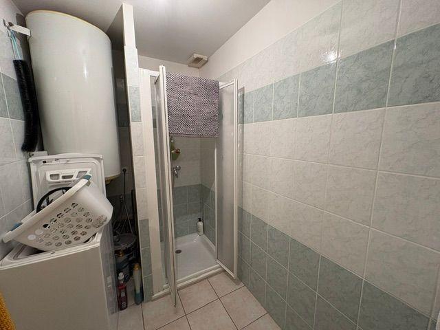 Appartement 2 pièces, 51 m² à louer à Conques en Rouergue 12320