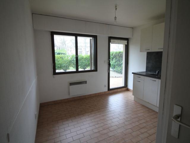 Appartement 2 pièces, 51 m² à louer à Dijon 21000