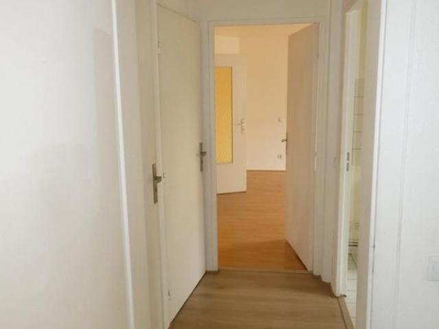 Appartement 2 pièces, 51 m² à louer à Eckbolsheim 67201