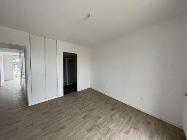 Appartement 2 pièces, 51 m² à louer à Épron 14610