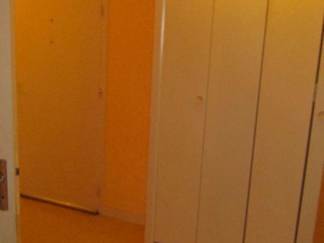 Appartement 2 pièces, 51 m² à louer à Évreux 27000