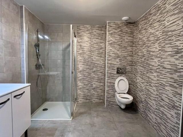 Appartement 2 pièces, 51 m² à louer à Fagnières 51510