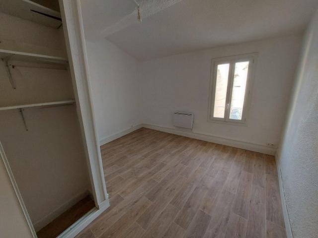 Appartement 2 pièces, 51 m² à louer à Florensac 34510