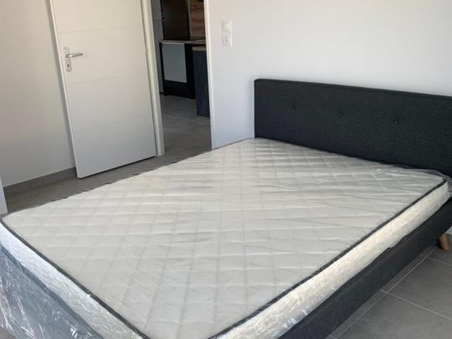 Appartement 2 pièces, 51 m² à louer à Fréjus 83370