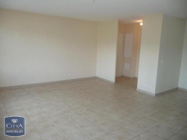 Appartement 2 pièces, 51 m² à louer à Jacob Bellecombette 73000