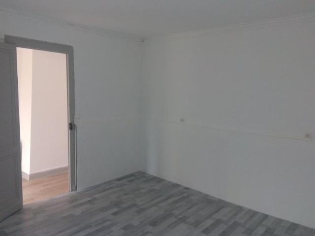 Appartement 2 pièces, 51 m² à louer à La Réole 33190