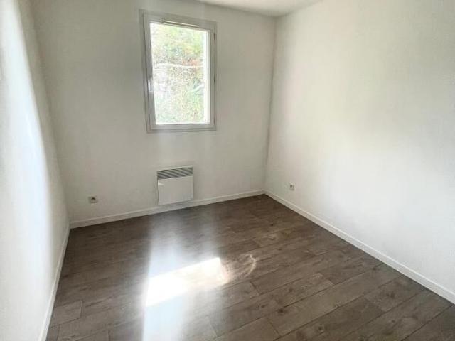 Appartement 2 pièces, 51 m² à louer à Launaguet 31140