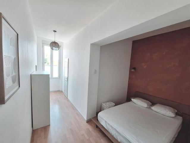Appartement 2 pièces, 51 m² à louer à Libourne 33500