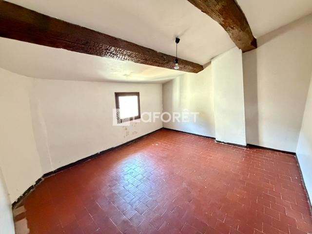 Appartement 2 pièces, 51 m² à louer à L'Isle sur la Sorgue 84800