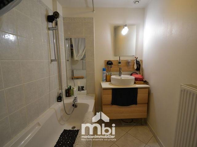 Appartement 2 pièces, 51 m² à louer à Louvres 95380