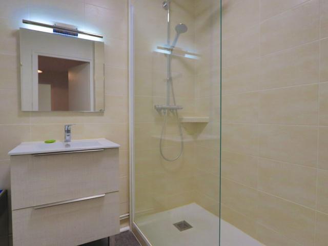 Appartement 2 pièces, 51 m² à louer à Lyon 5 69005
