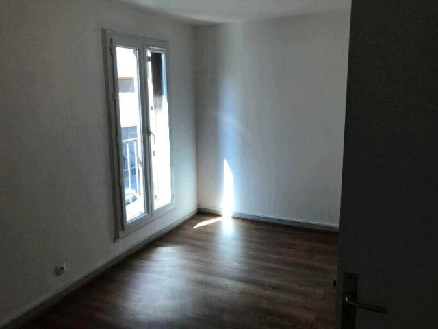 Appartement 2 pièces, 51 m² à louer à Marseille 5 13005