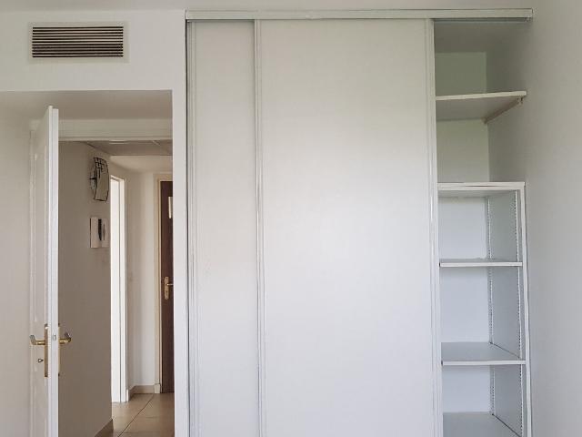 Appartement 2 pièces, 51 m² à louer à Marseille 8 13008