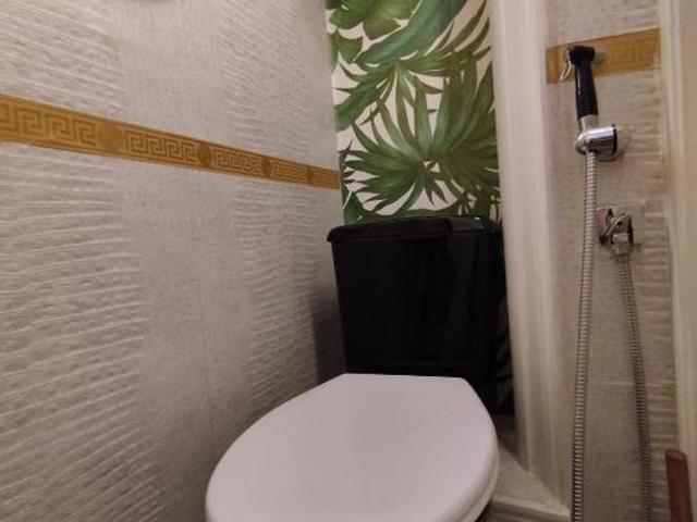 Appartement 2 pièces, 51 m² à louer à Nice 06000