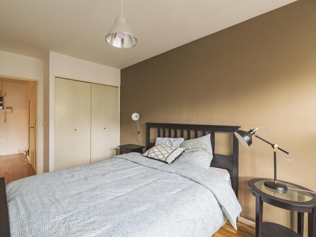 Appartement 2 pièces, 51 m² à louer à Reims 51100