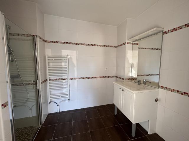 Appartement 2 pièces, 51 m² à louer à Reims 51100