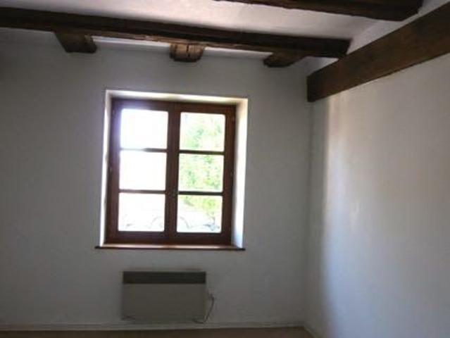 Appartement 2 pièces, 51 m² à louer à Rouffach 68250