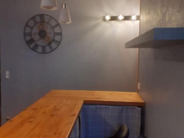 Appartement 2 pièces, 51 m² à louer à Saint Étienne 42000