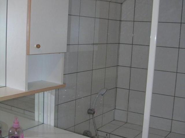 Appartement 2 pièces, 51 m² à louer à Saint Étienne 42000