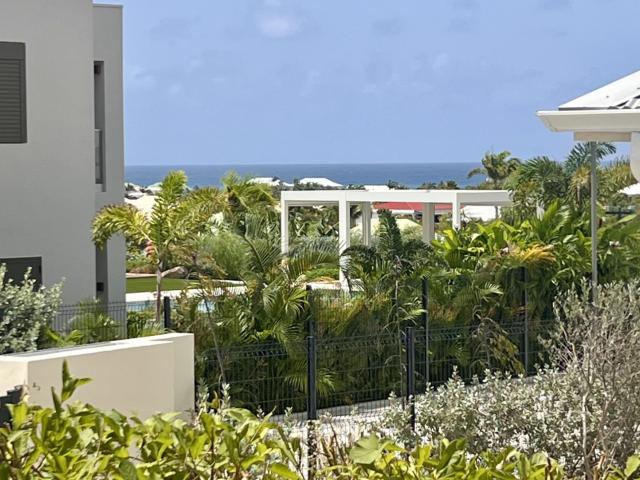 Appartement 2 pièces 51 m²
