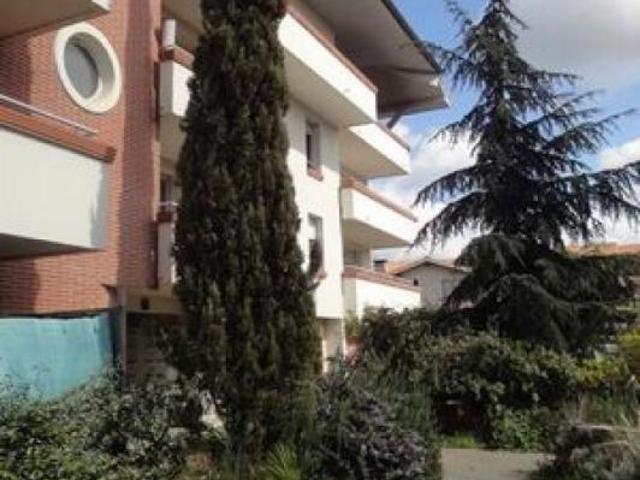 Appartement 2 pièces 51 m²