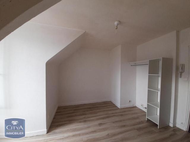Appartement 2 pièces 51 m²