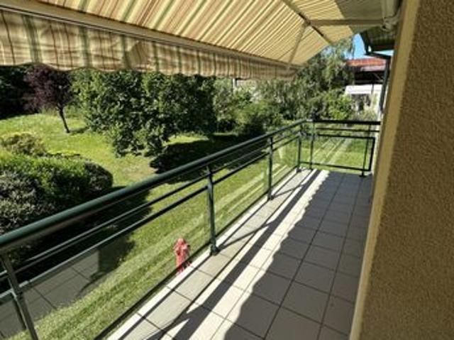 Appartement 2 pièces 51 m²