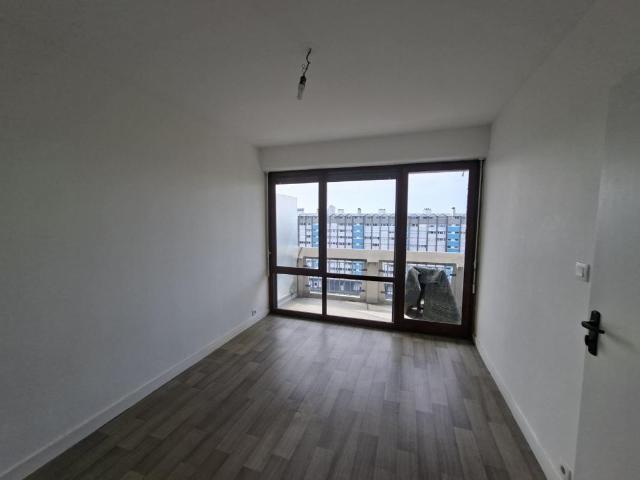 Appartement 2 pièces 51 m²