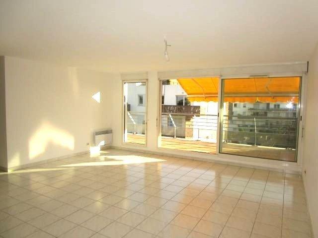 Appartement 2 pièces 51 m²