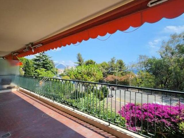 Appartement 2 pièces 51 m²