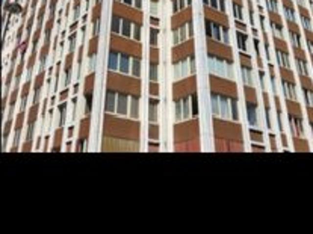 Appartement 2 pièces 51 m²