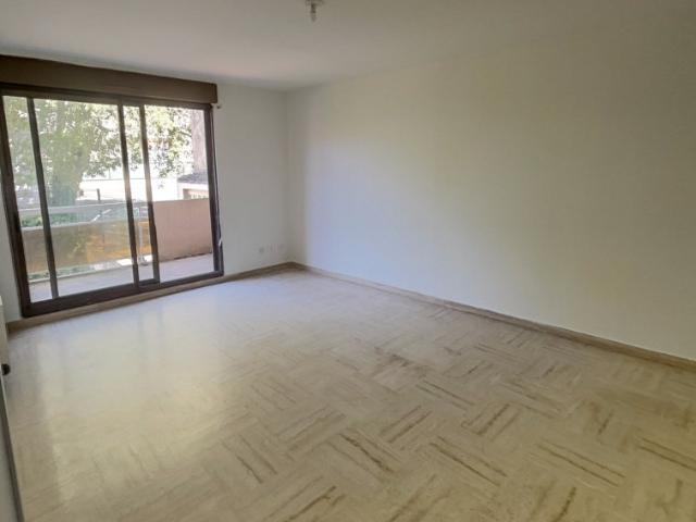 Appartement 2 pièces 51 m²