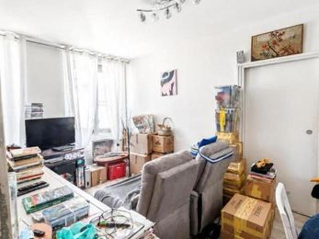 Appartement 2 pièces 51 m²