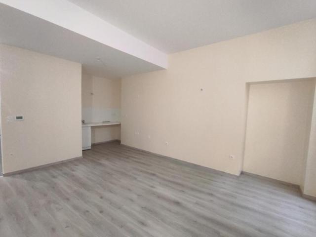 Appartement 2 pièces 51 m²