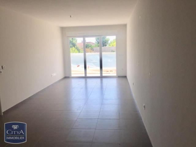 Appartement 2 pièces 51 m²