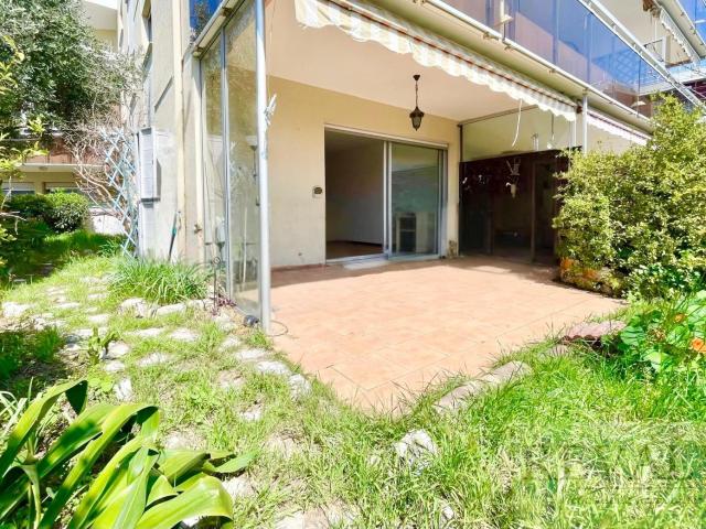 Appartement 2 pièces 51 m²