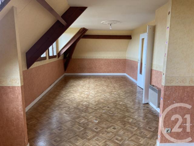 Appartement 2 pièces 51 m²
