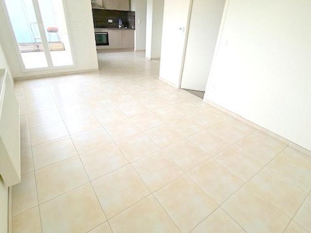 Appartement 2 pièces 51 m²
