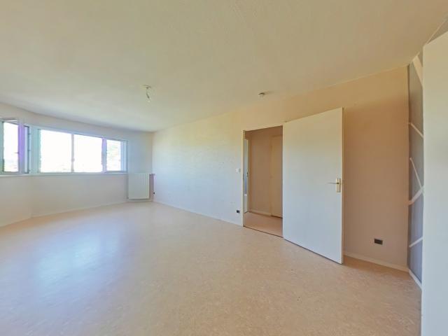 Appartement 2 pièces 51 m²