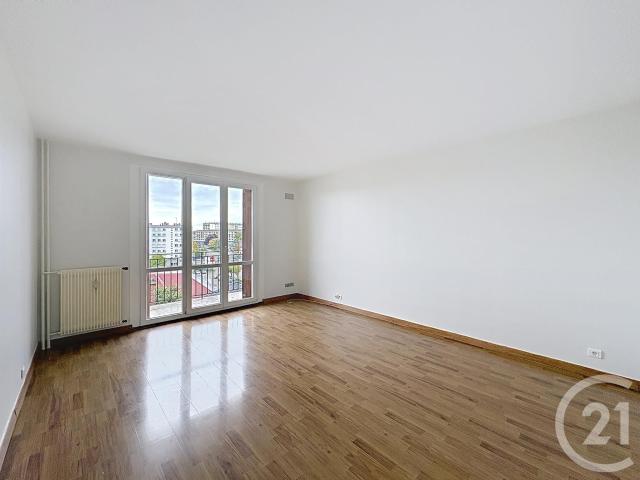 Appartement 2 pièces 51 m²