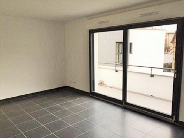 Appartement 2 pièces 51 m²