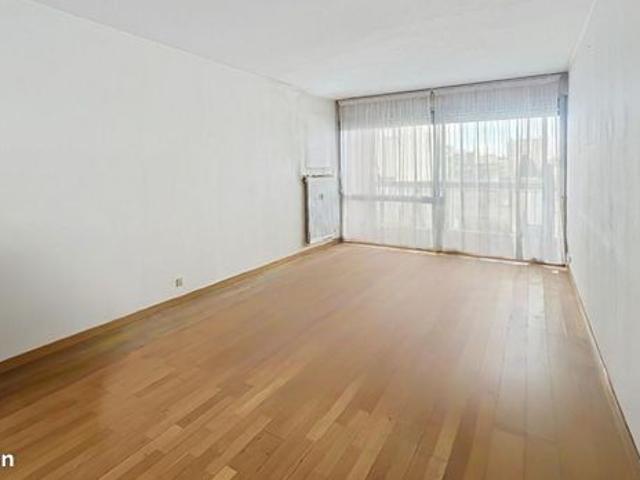 Appartement 2 pièces 51 m²