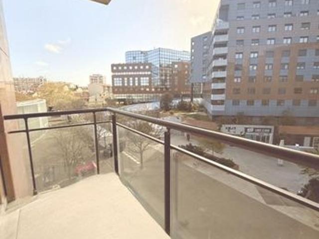 Appartement 2 pièces 51 m²