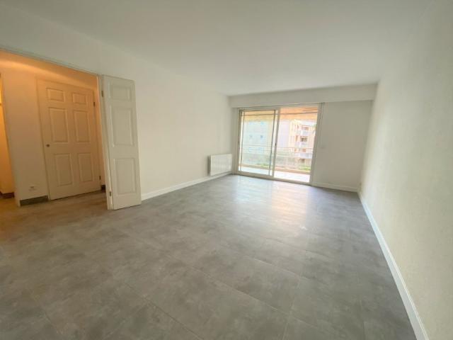 Appartement 2 pièces 51 m²