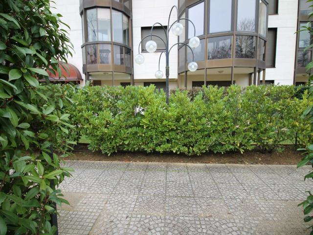 Appartement 2 pièces 51 m²