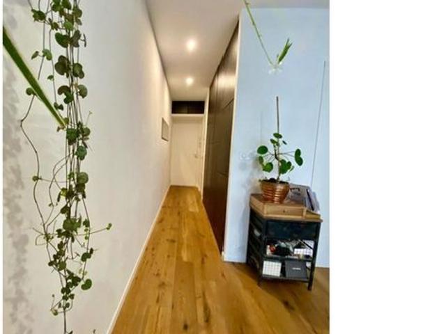 Appartement 2 pièces 51 m²